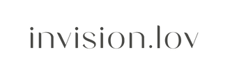Invision Lov